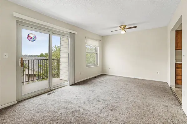 1383 W 88th AVE #310, Thornton, CO 80260
