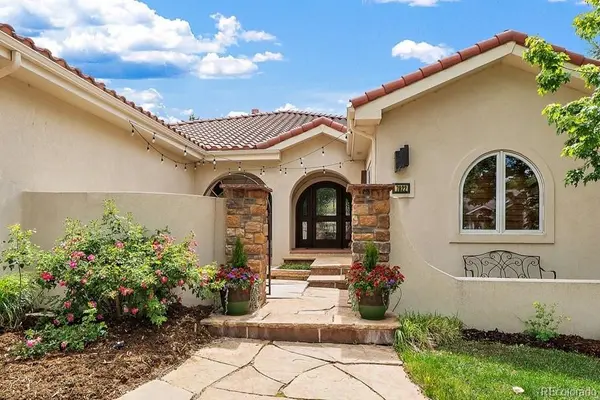 7022 Secrest CT, Arvada, CO 80007