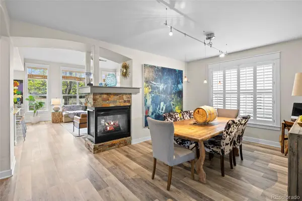 2978 Shoshone TRL, Lafayette, CO 80026