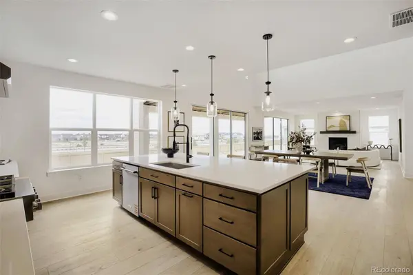 3184 Westcliff DR, Loveland, CO 80538