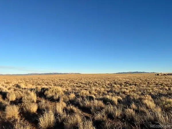 Lot 1 El Paso TRL, San Luis, CO 81152