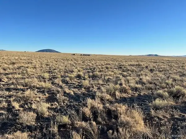 Lot 1 El Paso TRL, San Luis, CO 81152