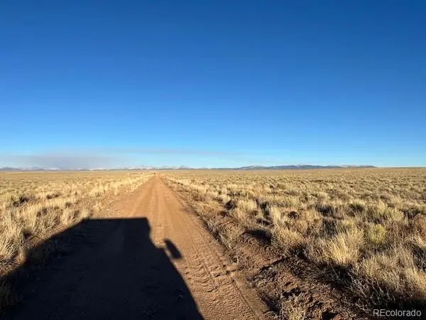 Lot 1 El Paso TRL, San Luis, CO 81152