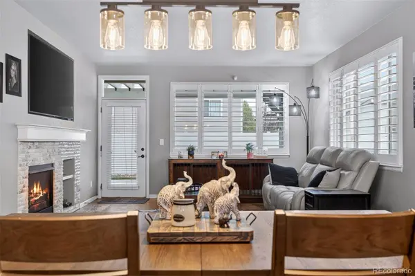 1525 Mount Meeker AVE, Berthoud, CO 80513