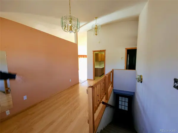 973 Conejos Trails, Antonito, CO 81120