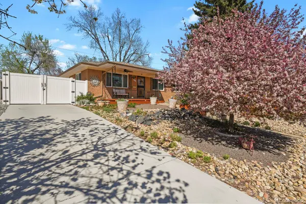 9305 W 52nd AVE, Arvada, CO 80002,Video Tour