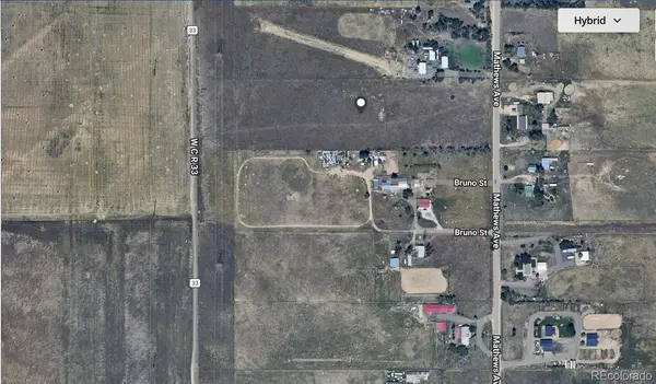 NA, Fort Lupton, CO 80621