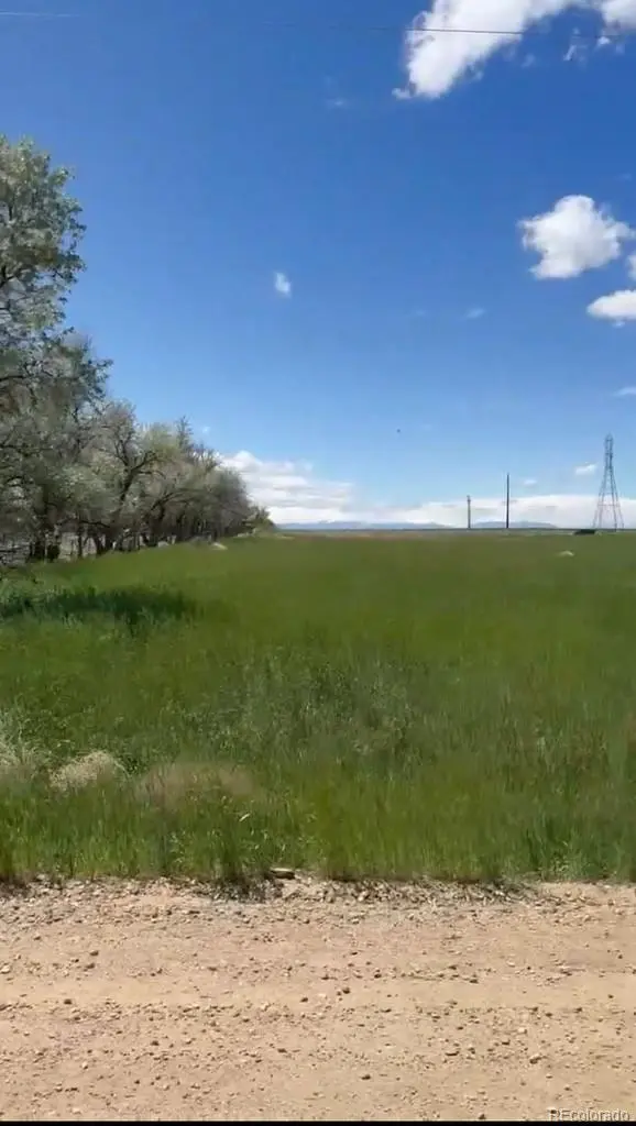 NA, Fort Lupton, CO 80621
