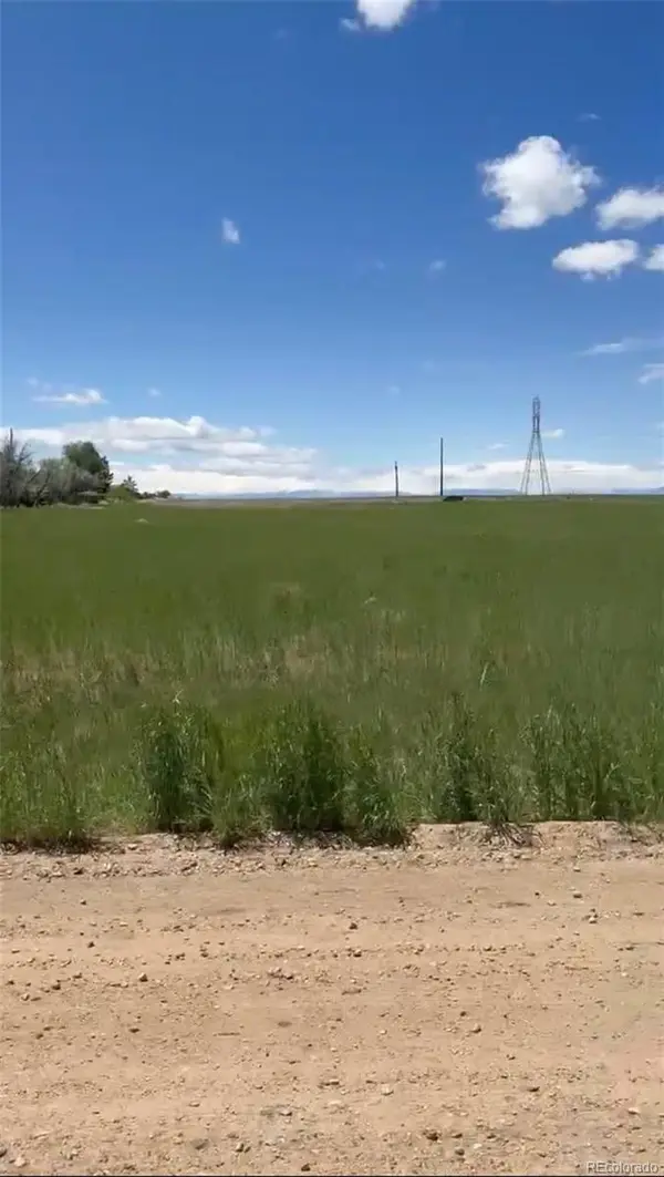 NA, Fort Lupton, CO 80621