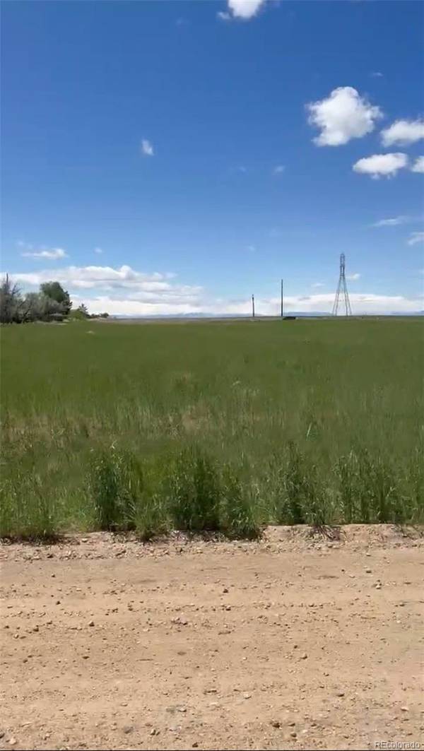 NA, Fort Lupton, CO 80621