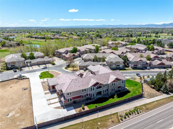 3399 Molly LN, Broomfield, CO 80023
