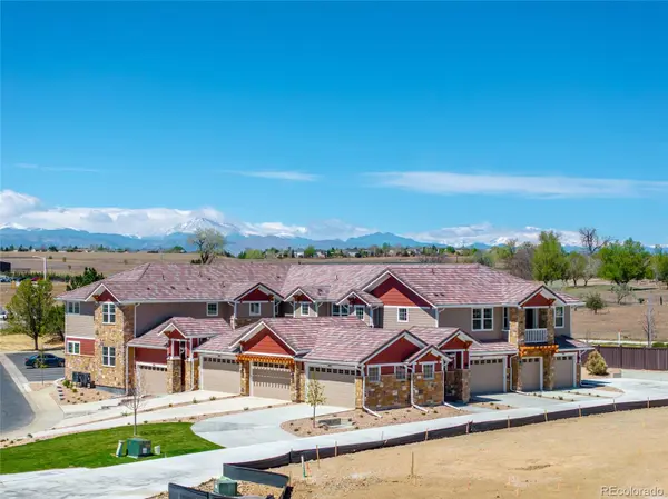 3399 Molly LN, Broomfield, CO 80023