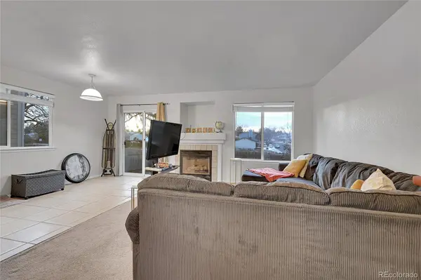 1199 S Waco ST #E, Aurora, CO 80017