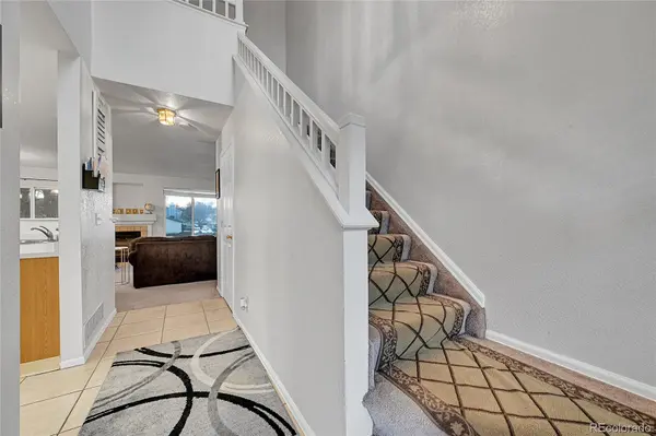 1199 S Waco ST #E, Aurora, CO 80017