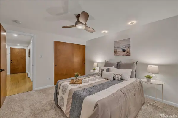 20 S Logan ST #102, Denver, CO 80209