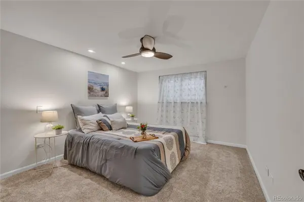 20 S Logan ST #102, Denver, CO 80209