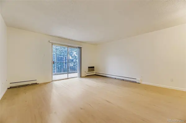 13500 E Cornell AVE #206, Aurora, CO 80014