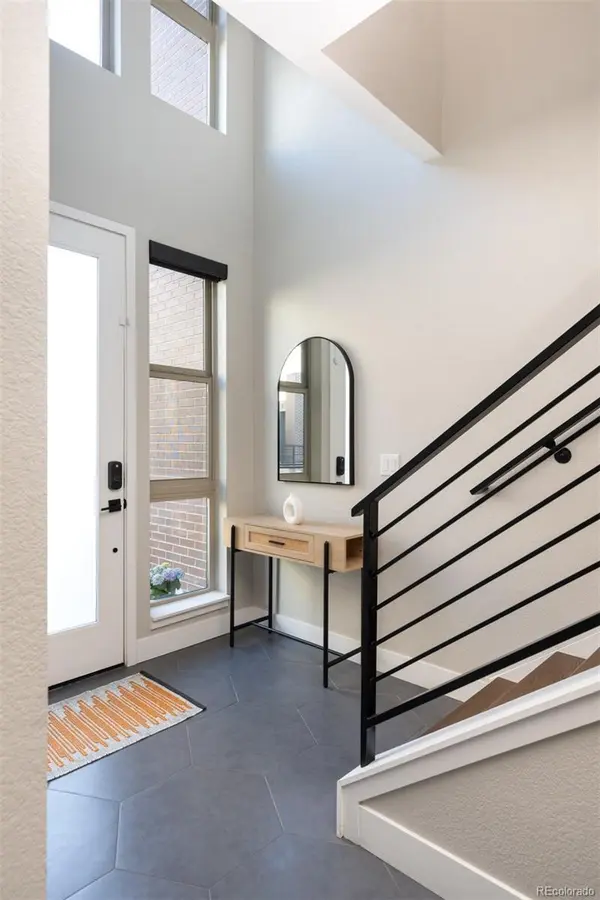 5003 S Platte River Pkwy, Littleton, CO 80123