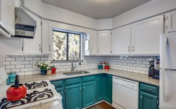 5405 White PL, Boulder, CO 80303