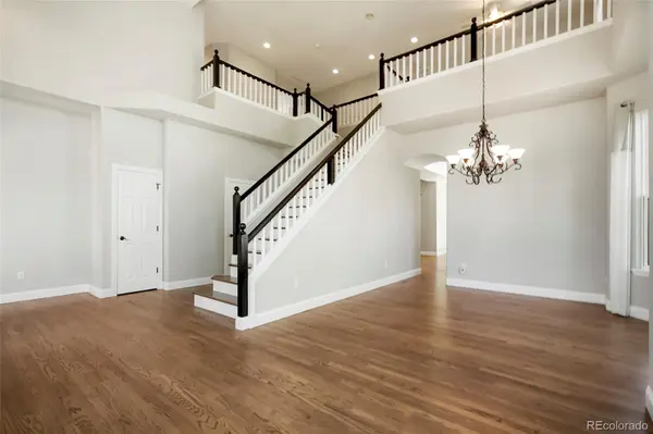 17193 Opal Hill DR, Parker, CO 80134