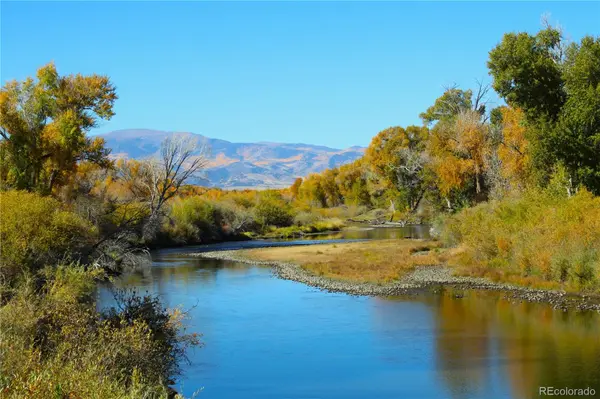 38938 Nf-250, Antonito, CO 81120