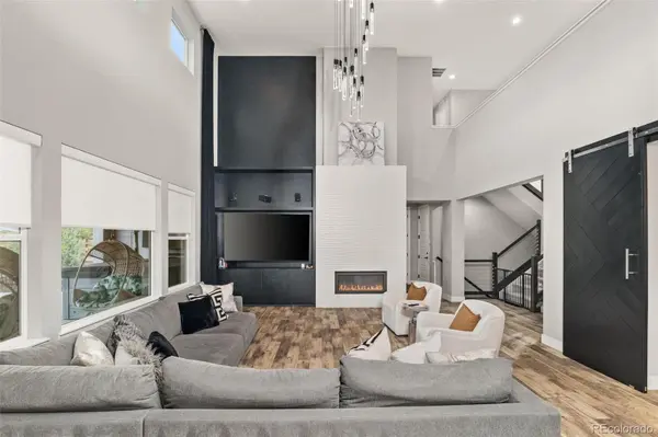 25537 E Alder DR, Aurora, CO 80016