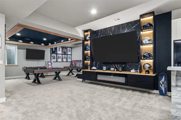 25537 E Alder DR, Aurora, CO 80016