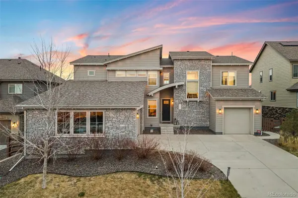 25537 E Alder DR, Aurora, CO 80016