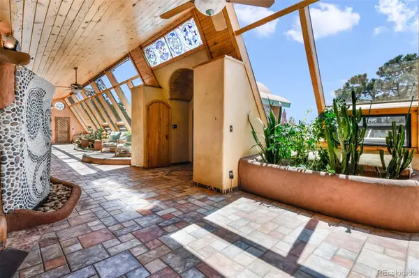 8020 Toltec LN, Colorado Springs, CO 80908