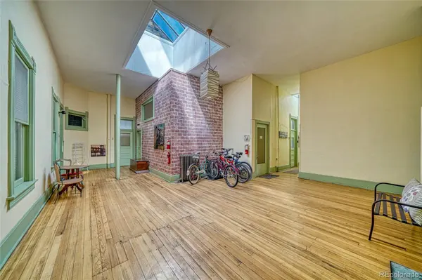 207 F ST #2, Salida, CO 81201