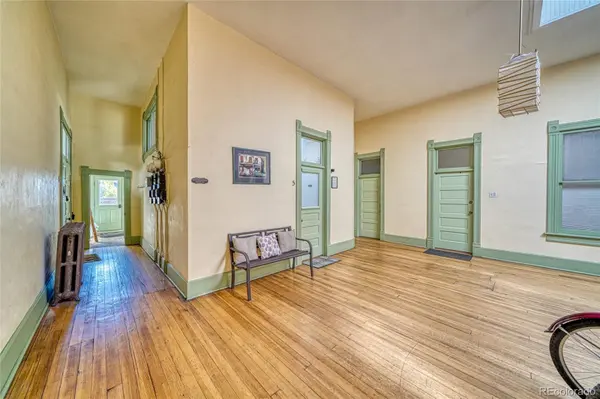 207 F ST #2, Salida, CO 81201