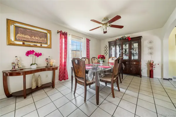 616 West ST, Fort Morgan, CO 80701
