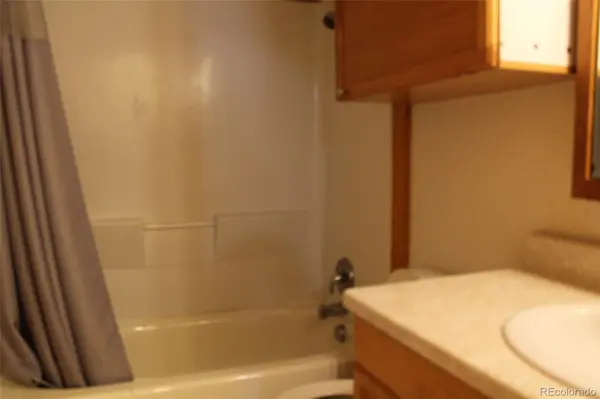 933 Skeel ST, Brighton, CO 80601