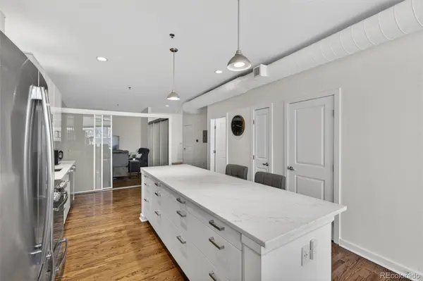 1441 Central ST #508, Denver, CO 80211