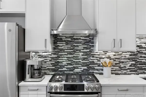 1441 Central ST #508, Denver, CO 80211