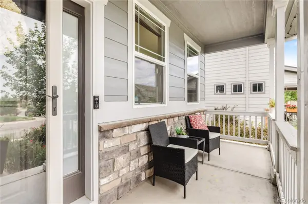 7548 E 122nd PL, Thornton, CO 80602