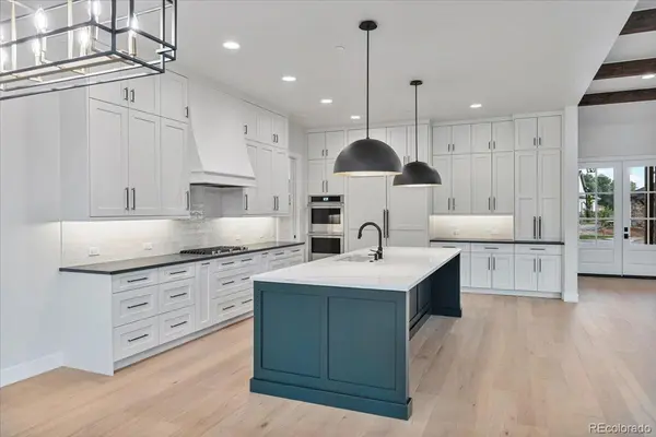 14455 Anvil CIR, Golden, CO 80403