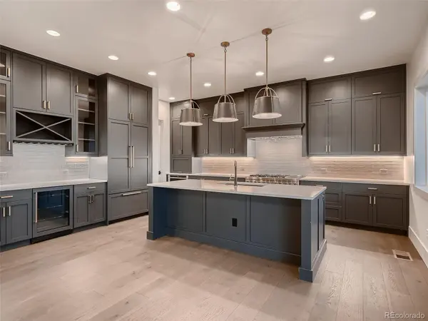 14455 Anvil CIR, Golden, CO 80403