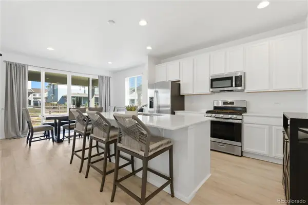 9074 Truckee CT, Commerce City, CO 80022