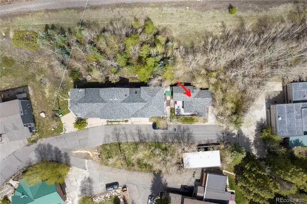 327 Vasquez RD #E1, Winter Park, CO 80482