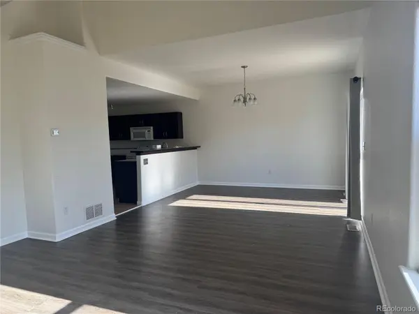 15555 E 40th AVE #49, Denver, CO 80239