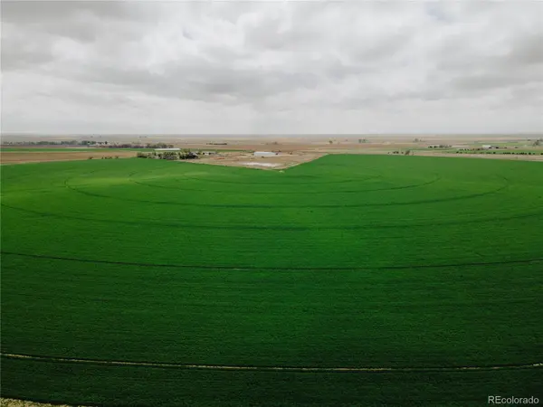 22661 Road 24, La Junta, CO 81050