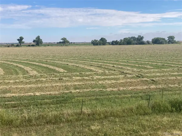 22661 Road 24, La Junta, CO 81050