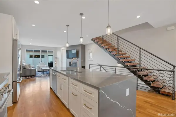 3644 Vallejo ST, Denver, CO 80211