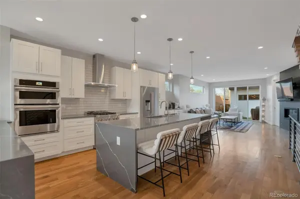3644 Vallejo ST, Denver, CO 80211