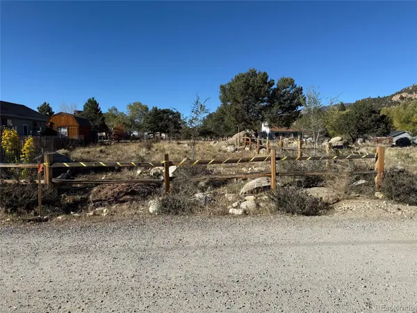 517 E Arkansas ST, Buena Vista, CO 81211