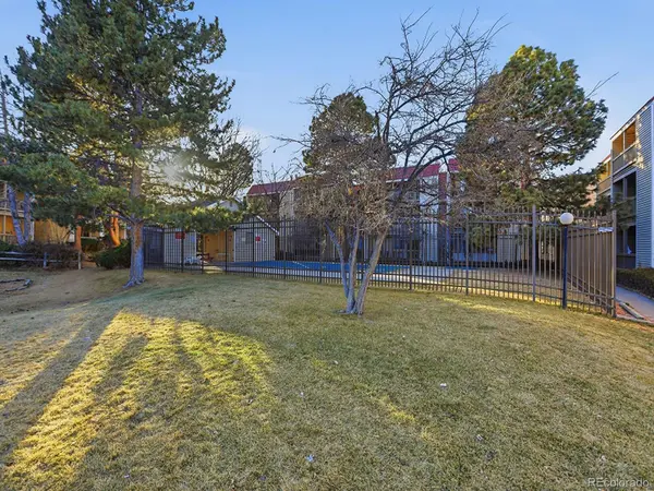 14700 E Kentucky DR #513, Aurora, CO 80012