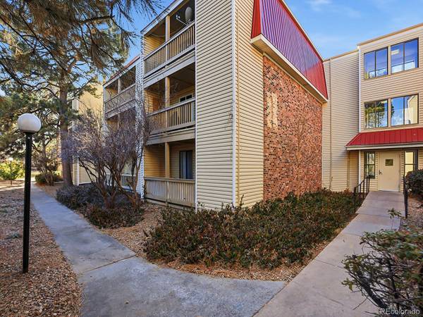 14700 E Kentucky DR #513, Aurora, CO 80012