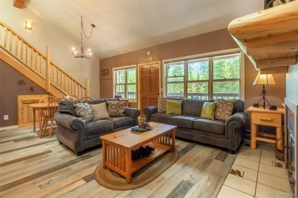 220 Rapids Lane #4, Grand Lake, CO 80447
