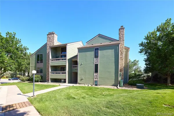14110 E Temple DR #X10, Aurora, CO 80015